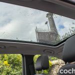 Opel Crossland Prueba 37 150x150