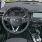 Opel Crossland Prueba 38 150x150