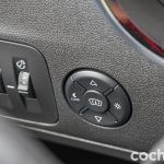 Opel Crossland Prueba 39 150x150