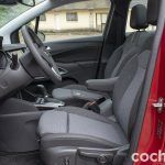 Opel Crossland Prueba 40 150x150