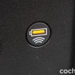 Opel Crossland Prueba 41 150x150