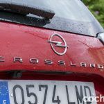 Opel Crossland Prueba 42 150x150