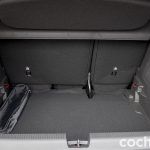 Opel Crossland Prueba 43 150x150