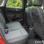 Opel Crossland Prueba 44 150x150