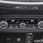 Opel Crossland Prueba 45 150x150