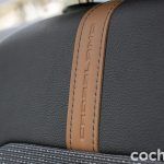 Opel Crossland Prueba 46 150x150