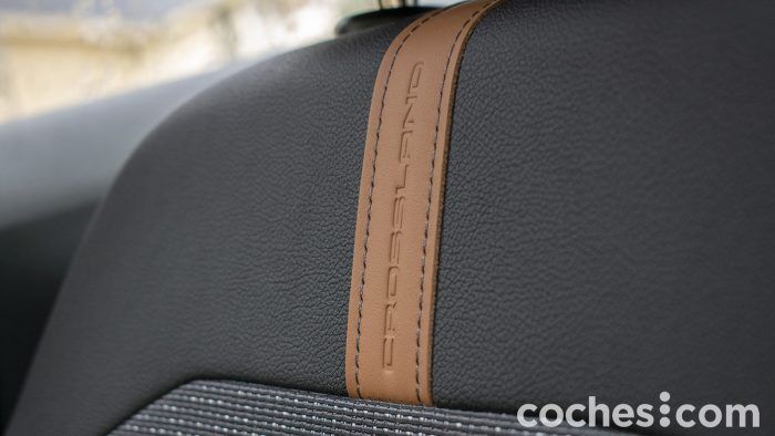 Opel Crossland Prueba 46 700x394