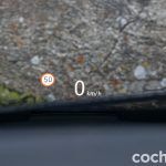 Opel Crossland Prueba 47 150x150