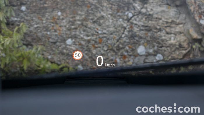 Opel Crossland Prueba 47 700x394