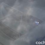 Opel Crossland Prueba 48 150x150