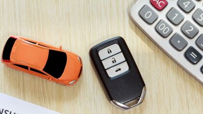 ¿Cuándo interesa un seguro a terceros?