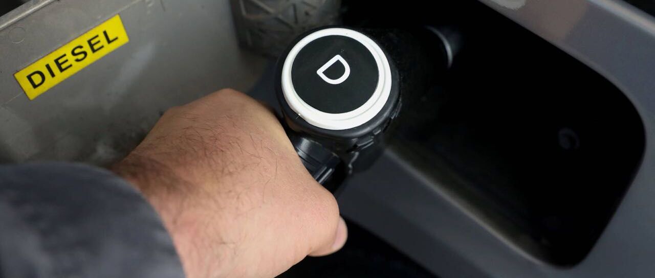 Todas las noticias de coches en un solo portal: Pruebas, fotos, vídeos, informes...