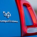 Abarth 595 Competizione 1 150x150
