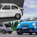 Abarth Turismo Competizione 150x150