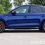 Audi Q5 Sportback 45 TFSI Prueba 1 1 150x150