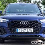 Audi Q5 Sportback 45 TFSI Prueba 2 1 150x150