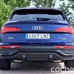Audi Q5 Sportback 45 TFSI Prueba 3 1 150x150