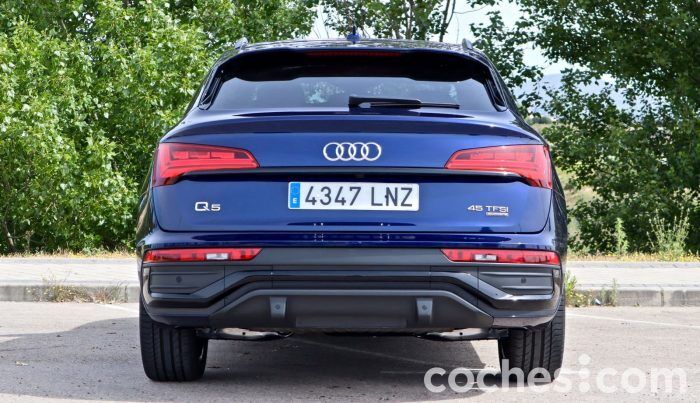 Audi Q5 Sportback 45 TFSI Prueba 3 700x403
