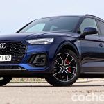 Audi Q5 Sportback 45 TFSI Prueba 4 1 150x150