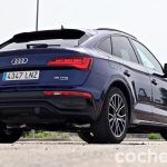Audi Q5 Sportback 45 TFSI Prueba 5 1 150x150