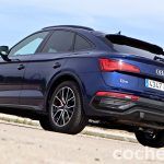 Audi Q5 Sportback 45 TFSI Prueba 6 150x150