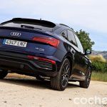 Audi Q5 Sportback 45 TFSI Prueba 8 1 150x150