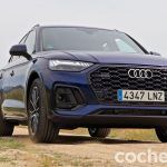 Audi Q5 Sportback 45 TFSI Prueba 9 1 150x150