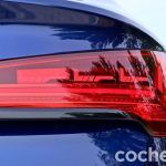 Audi Q5 Sportback 45 TFSI Prueba Detalle 1 1 150x150