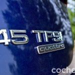 Audi Q5 Sportback 45 TFSI Prueba Detalle 2 1 150x150