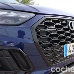 Audi Q5 Sportback 45 TFSI Prueba Detalle 4 1 150x150