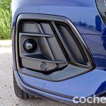 Audi Q5 Sportback 45 TFSI Prueba Detalle 5 1 150x150