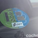 Audi Q5 Sportback 45 TFSI Prueba Detalle 6 150x150