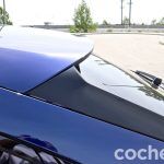 Audi Q5 Sportback 45 TFSI Prueba Detalle 7 1 150x150
