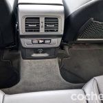 Audi Q5 Sportback 45 TFSI Prueba Interior 12 1 150x150