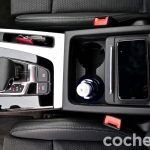 Audi Q5 Sportback 45 TFSI Prueba Interior 3 1 150x150