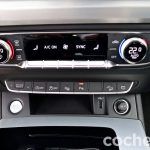 Audi Q5 Sportback 45 TFSI Prueba Interior 4 150x150