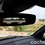 Audi Q5 Sportback 45 TFSI Prueba Interior 6 150x150