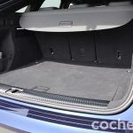 Audi Q5 Sportback 45 TFSI Prueba Maletero 1 150x150