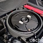 Audi Q5 Sportback 45 TFSI Prueba Maletero 2 1 150x150