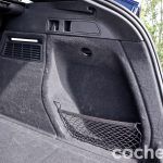 Audi Q5 Sportback 45 TFSI Prueba Maletero 3 1 150x150