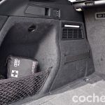 Audi Q5 Sportback 45 TFSI Prueba Maletero 4 1 150x150