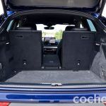 Audi Q5 Sportback 45 TFSI Prueba Maletero 5 1 150x150