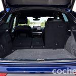 Audi Q5 Sportback 45 TFSI Prueba Maletero 6 1 150x150