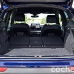 Audi Q5 Sportback 45 TFSI Prueba Maletero 7 150x150
