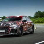 Audi RS 3 Camuflado Adelanto 1 150x150