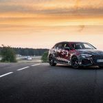 Audi RS 3 Camuflado Adelanto 10 150x150