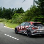 Audi RS 3 Camuflado Adelanto 101 150x150