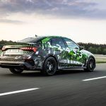 Audi RS 3 Camuflado Adelanto 102 150x150