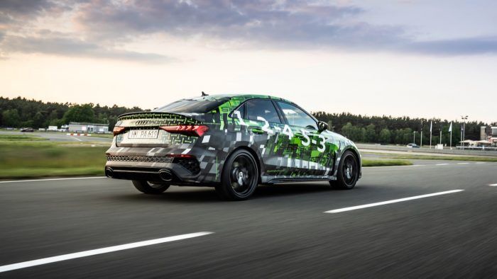 Audi RS 3 Camuflado Adelanto 102 700x394