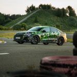 Audi RS 3 Camuflado Adelanto 103 150x150